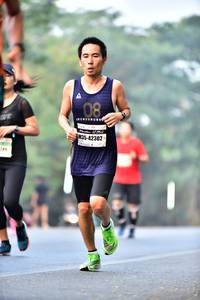 BIB: 42302, 289
                            <button type="button" onclick="openModal(10127944)" class="btn btn-primary btn-sm float-right btn-popup" data-toggle="modal" data-target=".modal-high-quality">
                        <i class="fas fa-shopping-cart"></i> Add to Cart
                    </button>
                                            <button type="button" onclick="isThisMe(10127944, true)" class="btn btn-success btn-sm float-right btn-popup btn-isme hidden" data-toggle="tooltip" data-placement="bottom" title="นี่คือรูปของคุณใช่ไหม คลิกที่นี่เพื่อเอาเข้าอัลบั้ม">
                        <i class="fas fa-plus"></i> Add to album
                    </button>
                    <button type="button" onclick="isThisMe(10127944, false)" class="btn btn-warning btn-sm float-right btn-popup btn-isnotme hidden">
                        <i class="fas fa-ban"></i> Remove from album
                    </button>